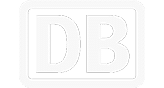 DB Deutsche Bahn Rezension